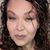 Diana Garcia's profile image