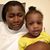 Shanika Lacey's profile image