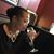 Verna G Alston's profile image