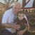Terry Appel's profile image