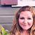 Michele Dodson's profile image