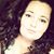 Sarah Elizabeth Bailey's profile image