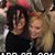Allyson Lane Airey's profile image