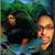 Wilfredo Ortiz's profile image