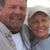 Elaine Copeland's profile image