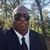 Robert Francis's profile image