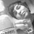 Emmanuel Perez's profile image