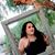 Ericka Jimenez's profile image