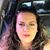 Tina Pikoula's profile image