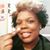 Antoinette Cuspert's profile image