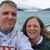 Margaret Seiler Cox's profile image