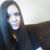 Jessie Caldwell's profile image