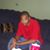 Kevin KB Major's profile image