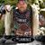Jeremy Keith Corbus's profile image