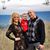 Melinda Bailey Fonteboa's profile image