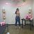 Kiaraliz Torres's profile image