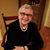 Louise Wakeman Babbitt's profile image