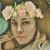 Dulce Reyes Lara's profile image