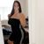 Katy Claudio's profile image