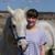 Angela Roberts's profile image