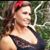 Charmaine Racquel Varela's profile image