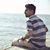Shashank Shekhar Shukla's profile image
