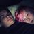 Dylan Jay Montcalm's profile image