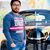 Shubham Shende's profile image