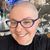 Dana Bee's profile image
