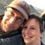 Christie Ann Sylvara's profile image