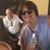 Jill Schultz Arend's profile image