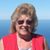 Mona Hamilton Flannery's profile image