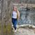 Roseanna Clifford's profile image