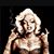 Nika Jones's profile image