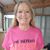 Lee Ann Crank Halter's profile image