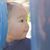 Jasper Prentiss Welsh II's profile image