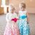 Cyndi Marcum Kirby's profile image