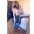 Olivia Tolson's profile image