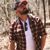 Khaled Al-azzawi's profile image