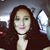 Christina Gurule's profile image
