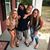 Amber Turner Andrews's profile image
