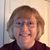 Patsy Laurendine Ferrara's profile image