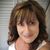 Lori Jackson's profile image