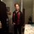 Sybil Casso's profile image