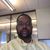 Cliff Looney III's profile image