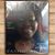 Lakeisha Fantroy's profile image
