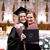 Emily Loudenslager's profile image