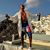 Joseph Fifer Juanda's profile image