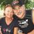 Debra Albrecht Charbonneau's profile image