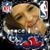 Lisa Ponce's profile image
